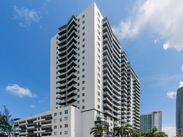 1800 Biscayne Plaza Featured Image