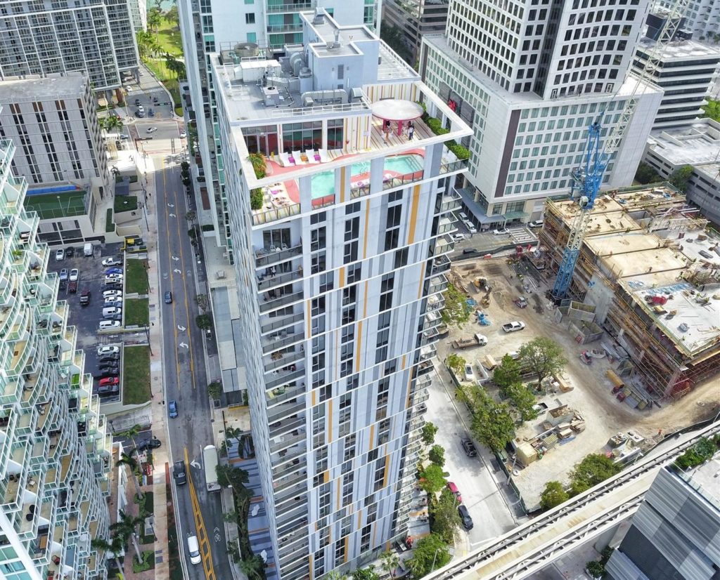 My Brickell Featured Image