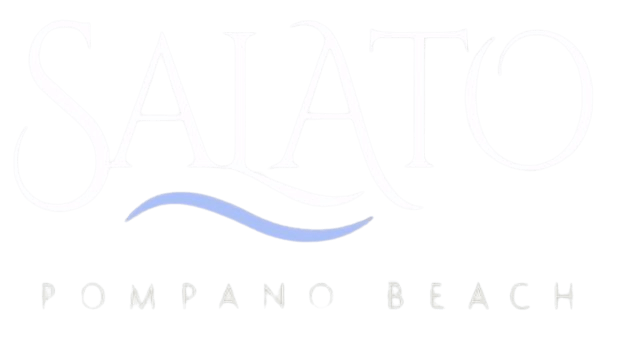 Salato Residences Logo