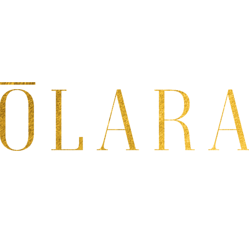 Olara West Palm Beach Logo
