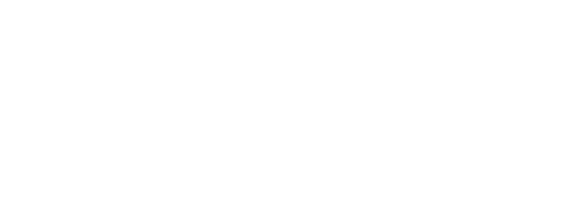 One Twenty Brickell Residences Logo
