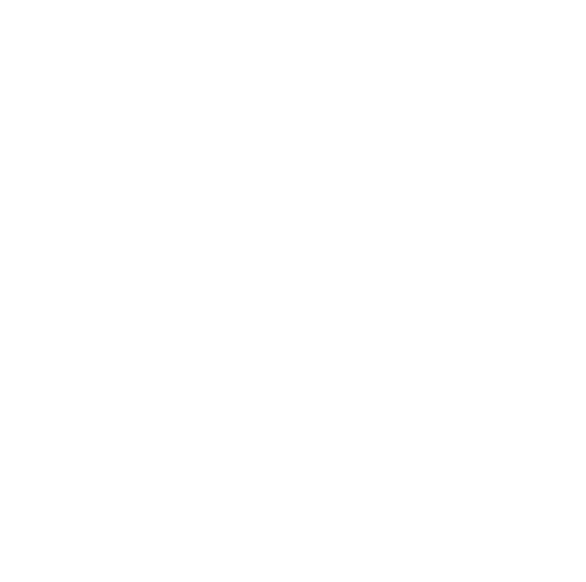 Miami Tropic Residences Logo