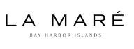 La Mare Hotel and Residence Logo